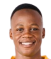 https://img.rekoblog.com/img/football/player/0191430e1205f5a3b4b26039b64f795c.png