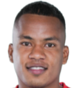 https://img.rekoblog.com/img/football/player/02a5629b9965de302271ebe2a49e2470.png