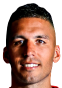 https://img.rekoblog.com/img/football/player/02aeac9d3f60cac9658c21f52d924f85.png