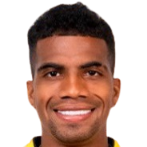 https://img.rekoblog.com/img/football/player/0329b5f8bbf2447f8ec111bbcc6e64de.png