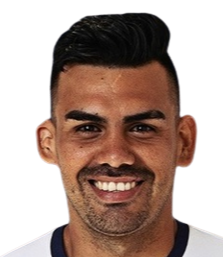 https://img.rekoblog.com/img/football/player/03491bae38a2a8fff5160655b5435d86.png