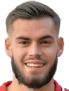 https://img.rekoblog.com/img/football/player/037d19c7f43922e12aff3a0b06078522.png