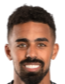 https://img.rekoblog.com/img/football/player/04413c9d62b2bd602ce60173612da8bb.png