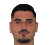 https://img.rekoblog.com/img/football/player/046985df68fd781aa0672f4e6889312d.png