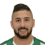 https://img.rekoblog.com/img/football/player/04b8a35e30a83696855e4ed183490078.png