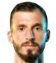 https://img.rekoblog.com/img/football/player/04fcb37c20e787becb2b84b13da33dfa.png