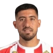 https://img.rekoblog.com/img/football/player/051d5b2248b849392db4d1d1c9361700.png