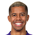 https://img.rekoblog.com/img/football/player/0566d251321e34c09e062d5fdd0a33f5.png