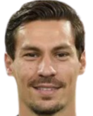 https://img.rekoblog.com/img/football/player/059c0f063da35635053fd3191f799ea6.png