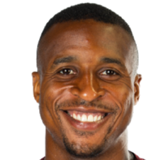 https://img.rekoblog.com/img/football/player/05addcc23fc61dd2fc9d38bacb8ea1c6.png