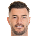 https://img.rekoblog.com/img/football/player/0600d94d6ac5304b5fde480be46256e4.png