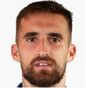 https://img.rekoblog.com/img/football/player/06164718039661a30ef749f79623e958.png