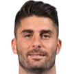 https://img.rekoblog.com/img/football/player/0730b83c060a96e097e3598891b30a47.png