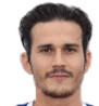 https://img.rekoblog.com/img/football/player/073cc92592bbeba0b428c40d8229effd.png