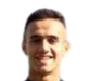 https://img.rekoblog.com/img/football/player/0777ce10b64f5feff655dced5938f241.png