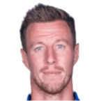 https://img.rekoblog.com/img/football/player/07cc9ade6b64c701c6e011d57c9eba51.png