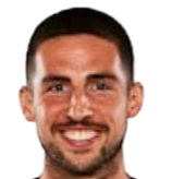 https://img.rekoblog.com/img/football/player/08eeb443e8d7b37cf354bd53fc3164ec.png