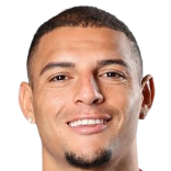 https://img.rekoblog.com/img/football/player/08f6cf0019e2f2dfab5aa275de1d68ca.png