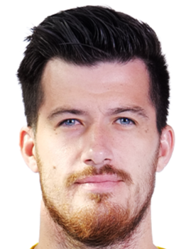 https://img.rekoblog.com/img/football/player/09d7357bd3d378dd0514511778cb1af9.png