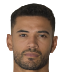 https://img.rekoblog.com/img/football/player/09ebed3a20d71623c1e2125ed1b4c6b2.png