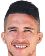 https://img.rekoblog.com/img/football/player/0a80145836dab4f6d9f6340d657900af.png