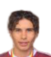 https://img.rekoblog.com/img/football/player/0ab0c20700750d01d927658ecbfba869.png