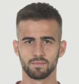 https://img.rekoblog.com/img/football/player/0b030e592febda466ca3bb65fcf03eb3.png