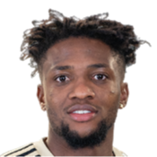 https://img.rekoblog.com/img/football/player/0b9402ff62300af5b0794593ccedf201.png