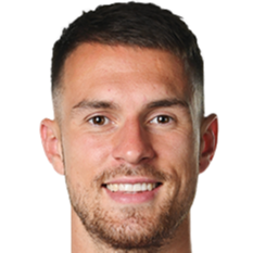 https://img.rekoblog.com/img/football/player/0c044cca7885e1020afc9a194de5d028.png