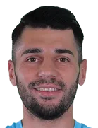 https://img.rekoblog.com/img/football/player/0c15afb9567827e5dcdb93d44566b192.png