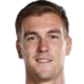 https://img.rekoblog.com/img/football/player/0c940a1870140719fceed6e8fc5fea05.png