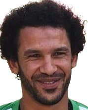 https://img.rekoblog.com/img/football/player/0ca463f9810b93464588c6ef4ad67fd7.png