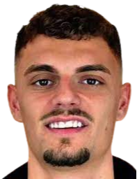 https://img.rekoblog.com/img/football/player/0cdd3d43724d810c0097ee1b23a6dbaa.png