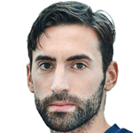 https://img.rekoblog.com/img/football/player/0d443d5793d5d70653f29b92f445f51e.png