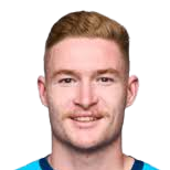 https://img.rekoblog.com/img/football/player/0d4be3524c1f2c579365604c7777a374.png