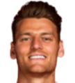 https://img.rekoblog.com/img/football/player/0d9e14dbbbdf68a83aa2be80c270a486.png