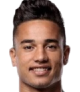 https://img.rekoblog.com/img/football/player/0de74405b2f86b02b3f3fca0d1bdb417.png