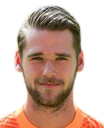 https://img.rekoblog.com/img/football/player/0e1528727fd0e89ed92c3fe99a1bdfcd.png