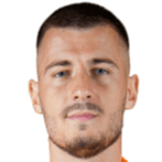 https://img.rekoblog.com/img/football/player/0ebdfc54d86e9b5bca25002fab214526.png