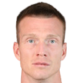 https://img.rekoblog.com/img/football/player/0f2b24361b0d71ed294ed50aa336d1c8.png