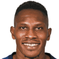 https://img.rekoblog.com/img/football/player/0fa8c71d1493dce816f92886220a7407.png