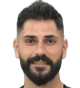 https://img.rekoblog.com/img/football/player/0fc5a1fd0cc9fd723a088db170842923.png