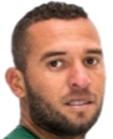 https://img.rekoblog.com/img/football/player/1010d8b145d79394a91fe0a0302d87c9.png