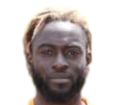 https://img.rekoblog.com/img/football/player/1086ed9e03f22150ce8a961920ee7649.png