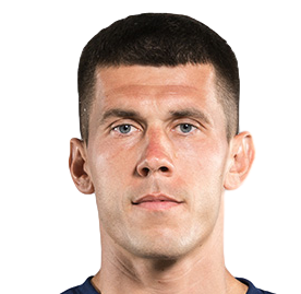 https://img.rekoblog.com/img/football/player/10a890bc342e5d41d6ce522940446796.png