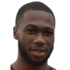 https://img.rekoblog.com/img/football/player/10ba1d7fc3bb9e7c7f816ca84fa1ebc6.png