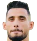 https://img.rekoblog.com/img/football/player/11b63e11fdb68ee1b898de155618eaa7.png