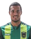 https://img.rekoblog.com/img/football/player/123a30adaa327f657123f70fa85589aa.png