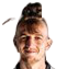 https://img.rekoblog.com/img/football/player/124722166339655eceefd10b01b1f907.png