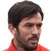 https://img.rekoblog.com/img/football/player/126d56013785ad9c91bce8a67a8aa266.png